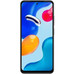 SMARTPHONE XIAOMI NOTE11S NFC 6-128 GY-DU28 SMARTPHONE XIAOMI NOTE11S NFC 6-128 GY
